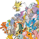 Illustration for article titled TAY Pokemon Tournament